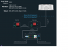 Falcon Mega FMT-SSAS-V1